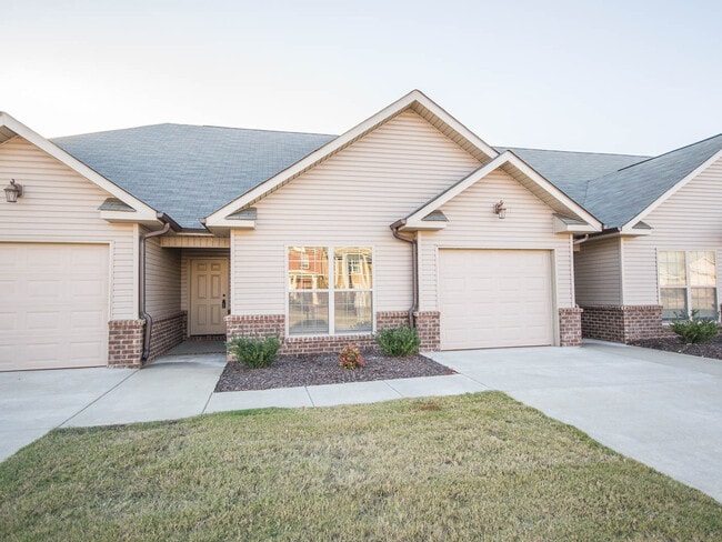 Photo - Minutes to Mazda Toyota and Amazon. Fenced back yard