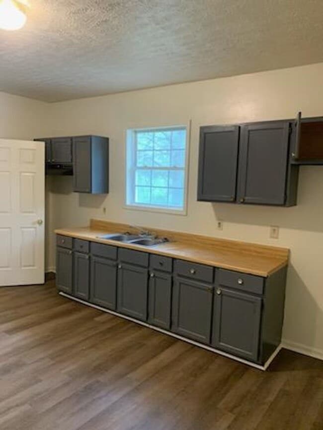 Photo - 2 Bedroom House located in Rockingham, NC