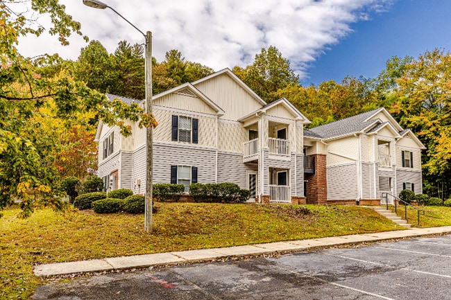 Photo - 585 Franklin Grove Church Rd Unit 5G