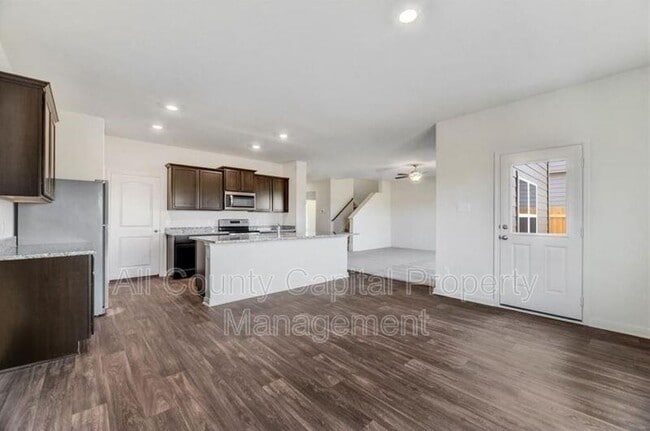 Photo - 18640 Quiet Range Dr