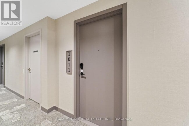 Photo - 634 Church St Unité 1011