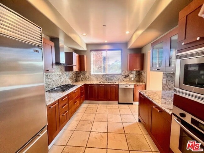 Photo - 8609 W Knl Dr Unit G