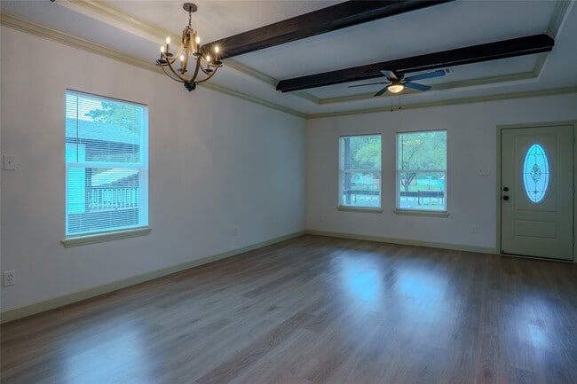Photo - 21436 Punkin St