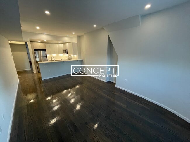 Photo - 1406 Beacon St Unit 4CP