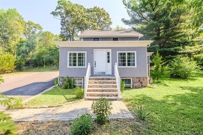 Photo - 143 Rocky Point Landing Rd