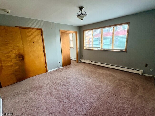 Photo - 82 Elm St Unit 2