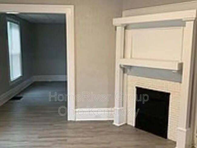 Photo - 247 S Terrace Ave