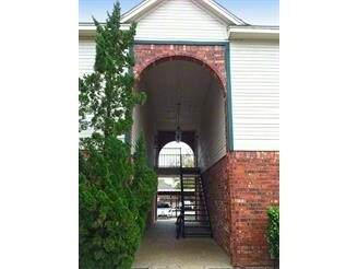 Photo - St. James Place