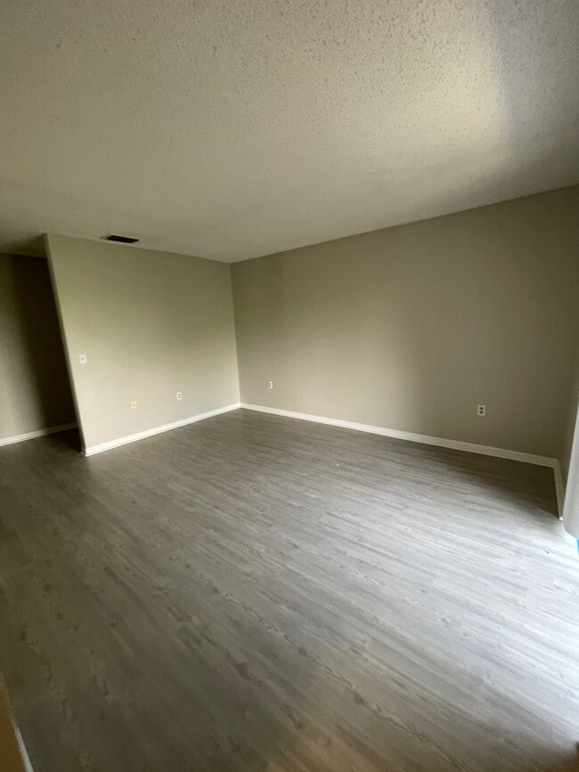 Photo - 2 bedroom 2 bathroom in Summer Place, Merritt Island