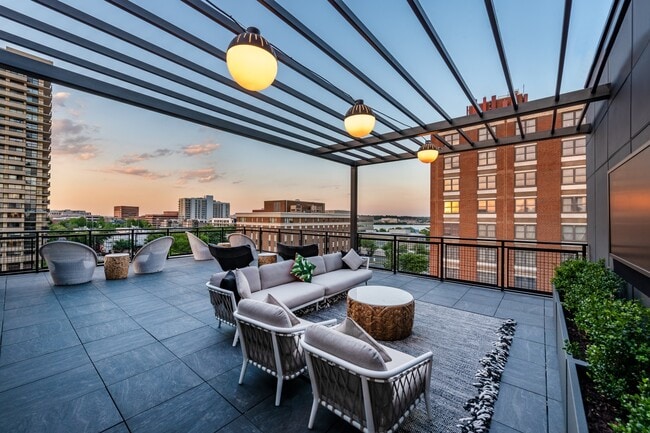 Photo - Alexan Florence