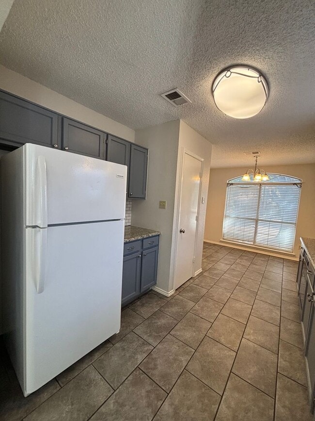 Photo - 7232 Laurelhill Ct S