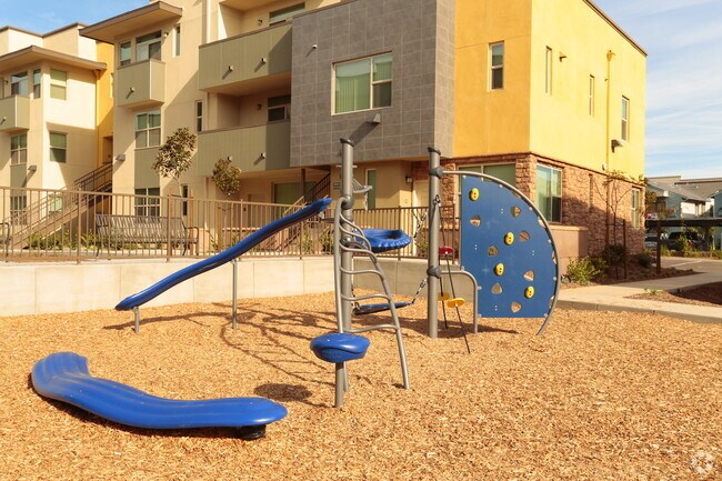 Photo - ParkView