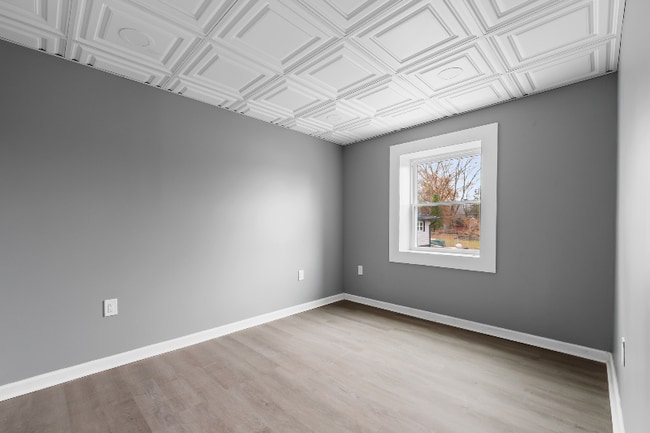 Photo - 404 High St Unit 6