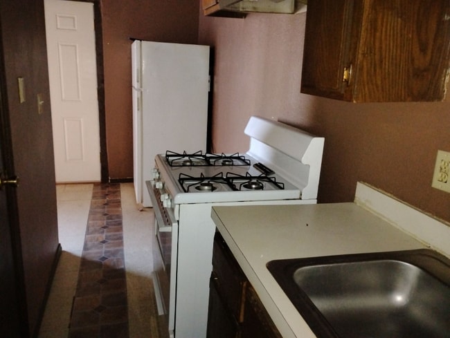 Photo - 902 Cynthia St Unit 53