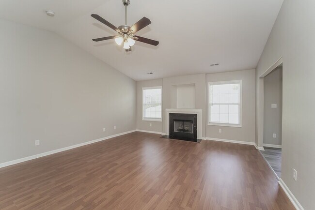 Photo - 3802 Old Stoney Creek Ct