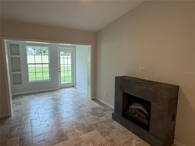Photo - 3724 River Oaks Ct
