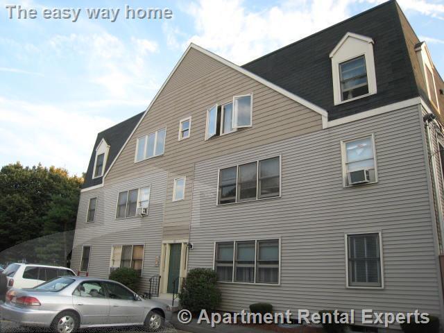 Photo - 45 Cross St Apartment Unit #23