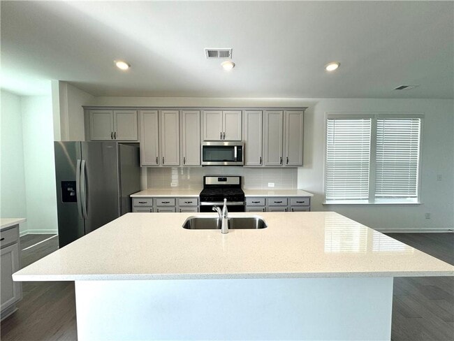 Photo - 4541 Encore Blvd