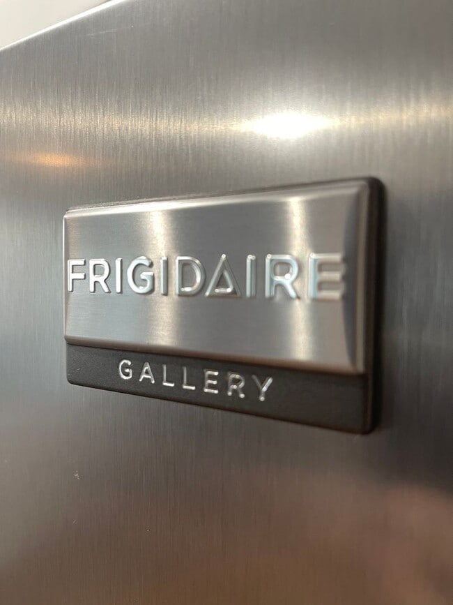 Photo - East Nashville!