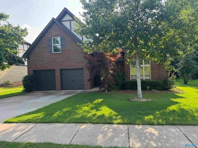 Building Photo - 117 Christy Dr Rental