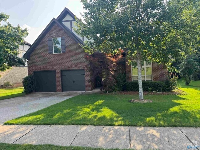 Building Photo - 117 Christy Dr Rental