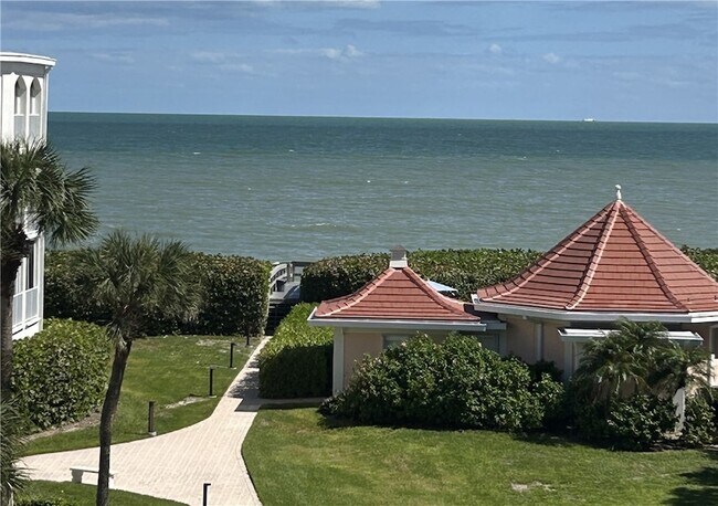 Photo - 5670 Jimmy Buffett Mem Hwy Unidad 315S