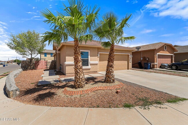 Building Photo - 4776 Joseph Rodriguez Dr Rental