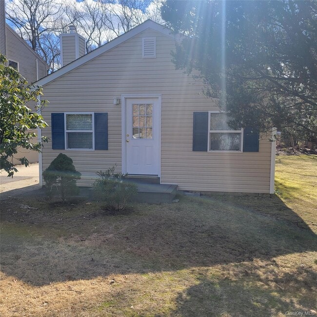 Building Photo - 72 Rutgers Ln Rental