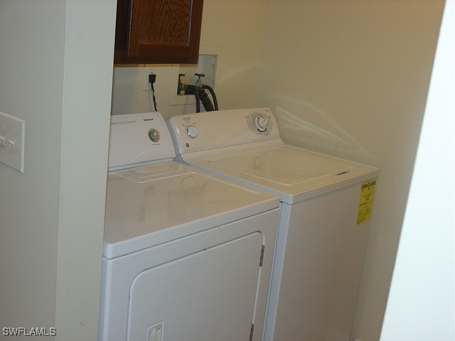 Building Photo - 110 Cypress Way E Unit F5 Rental