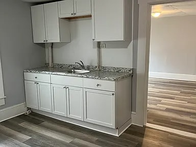 Photo - 242 E High St Unit 248-1