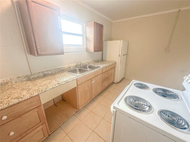 Photo - 324 Pearl St