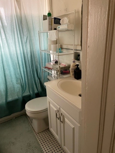 Photo - 5660 Munhall Rd Unidad 7