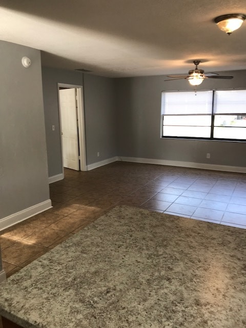 Photo - 1595 Megan Bay Cir