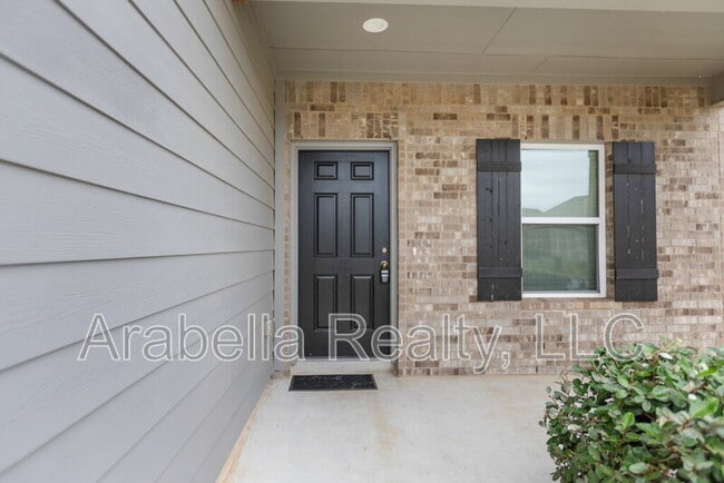 Photo - 14550 Open Range Rd