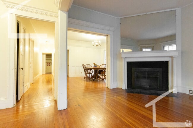 Building Photo - 22 Littell Rd Rental