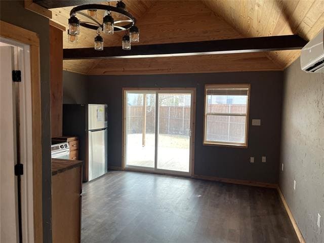 Photo - 3403 Broadview Ct