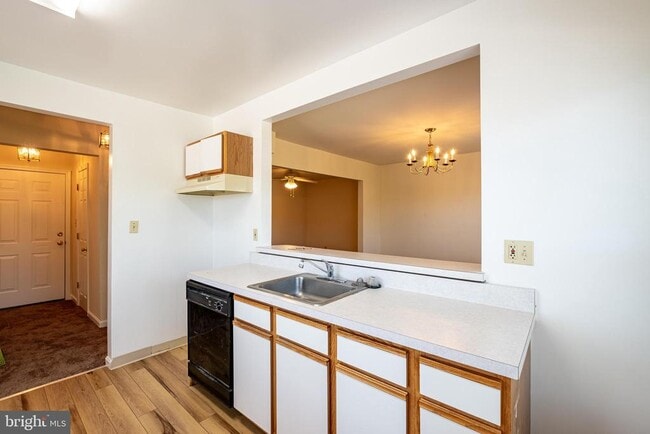 Building Photo - 4100 3RD St Unit C