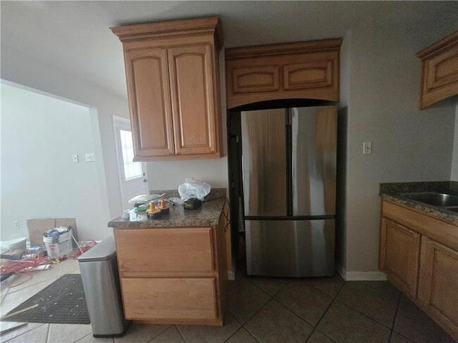 Photo - 641 Jefferson Heights Ave