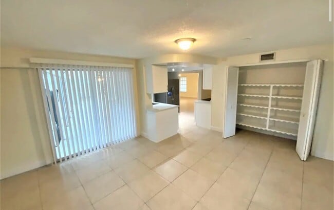 Photo - 1250 SW 9th Terrace
