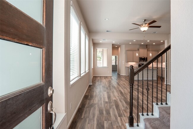 Photo - 16119 Northern Cardinal Ln