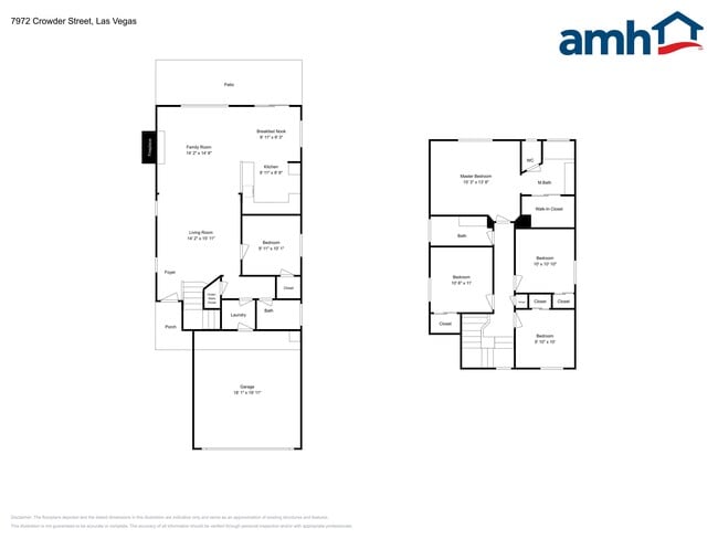 Photo - 7972 Crowder St