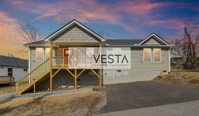 Photo - 110 Deaver Park Cir