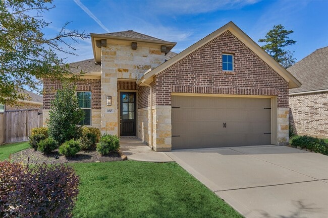 Photo - 160 Dove Springs Ct