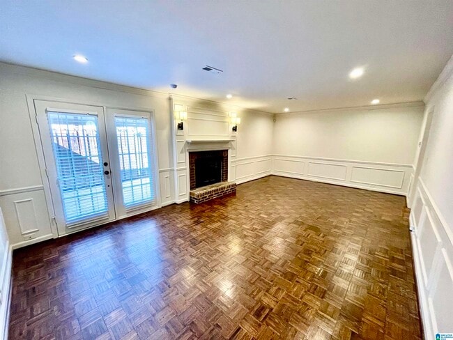 Photo - 608 Mountain Laurel Ct