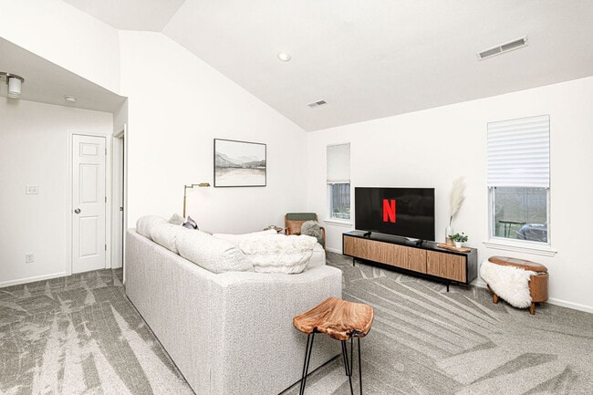 Photo - 3628 Lupine Dr Unit ID1319149P