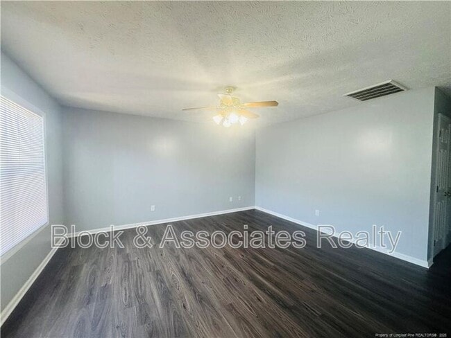 Photo - 233 Bahia Ln