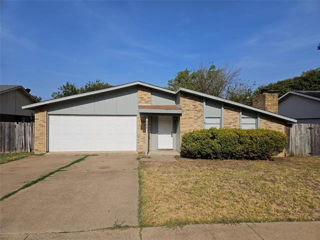 Photo - 4708 Woodfield Dr