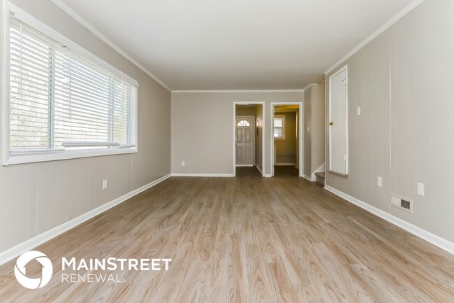 Photo - 10725 Thrasher Rd