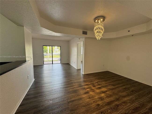 Photo - 9300 Fontainebleau Blvd Condo Unit E201