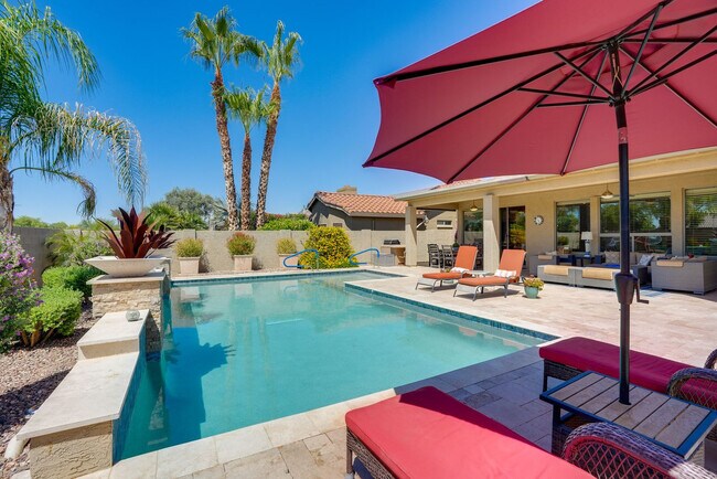 Photo - 15999 W Cambridge Ave Unidad SI ID1546040P